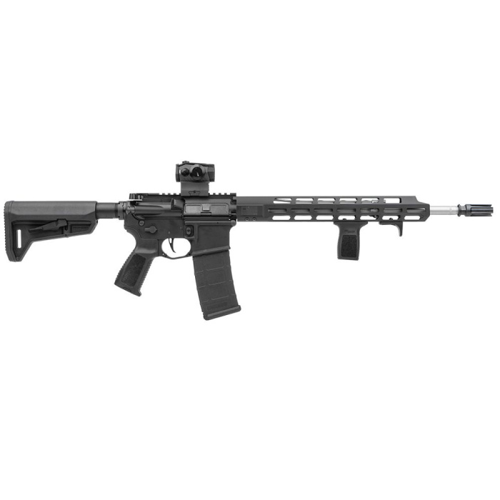 Karabin Sig Sauer M400 TREAD COIL  kal. 223Rem